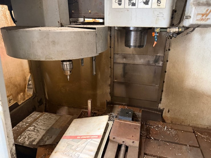 #54334-•-haas-vf-cnc-vertical-machining-center-inv#54334-image-23