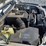 2006-hummer-h3-image-19