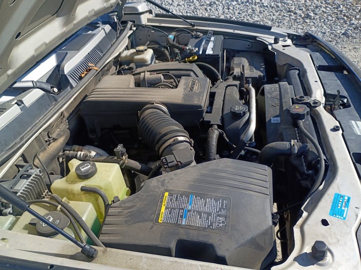 2006-hummer-h3-image-19