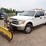 2013-ford-f150-image-1