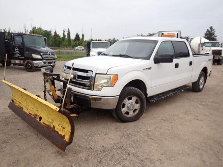 2013-ford-f150-image-1