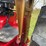 1970-farmall-826-diesel-row-crop-golden-demonstrator-image-57