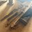 #53512-•-lot-of-handy-man-jacks,-and-oil-pan-inv#53512-image-2