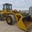 deere-544g-image-4