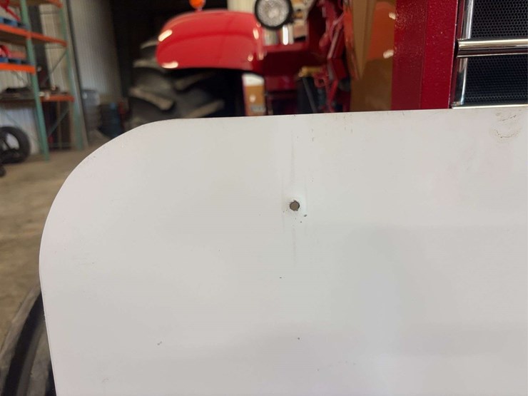 international-harvester-single-sided-laminate-sign-image-11