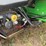 john-deere-8700a-image-11