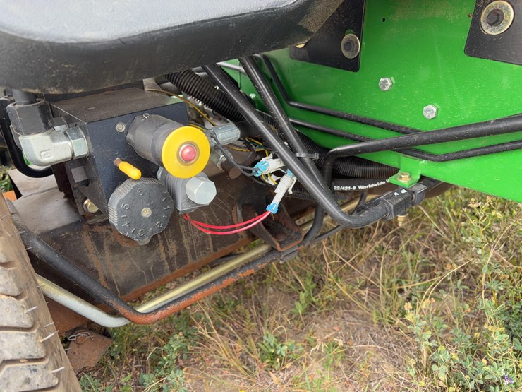 john-deere-8700a-image-11