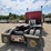 1987-kenworth-w900-image-10