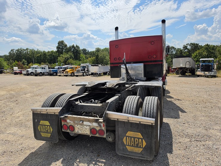 1987-kenworth-w900-image-10