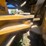 deere-444j-image-47