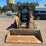 2024-case-tr340b-image-2