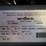 skyjack-sj6826rt-image-30