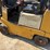 #54550-•-yale-cushion-tire-forklift-695978-inv#54550-image-20