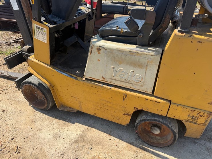 #54550-•-yale-cushion-tire-forklift-695978-inv#54550-image-20