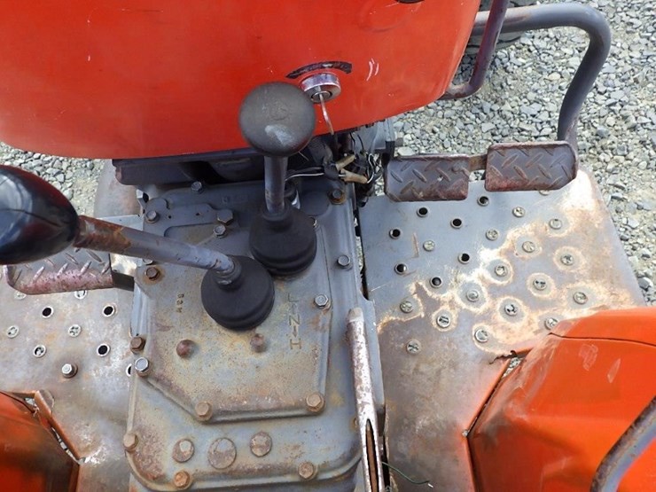kubota-m7030-image-17
