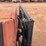 allis-chalmers-6060-tractor-image-14