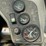 2010-caterpillar-553-image-41