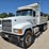 1997-mack-ch600-image-1