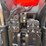 case-ih-230-image-12