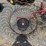 bush-hog-lwr48-image-2