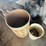 #53545-•-lot-of-metal-links-inv#53545-image-3