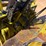 mitsubishi-fg20-image-24