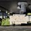 #25407-•-2005-volvo-vhd-quad-axle-dump-truck-image-117