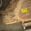 #53518-•-lot-of-(2)-slabs-of-black-walnut-inv#53518-image-10