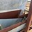 #54002-•-lot-of-sheet-metal-w/rack-inv#54002-image-12