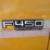 1999-ford-f450-image-11