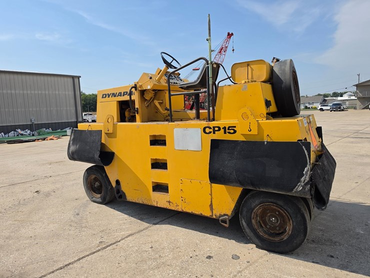 dynapac-cp15-image-6