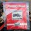 massey-ferguson-265-image-36