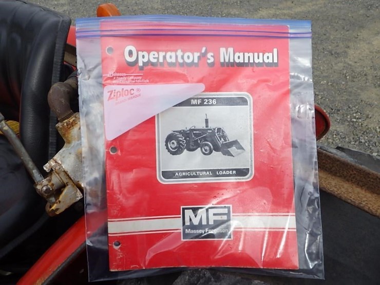 massey-ferguson-265-image-36