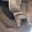 2007-freightliner-m2-106-image-100
