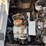 2013-utility-reefer-van-image-13