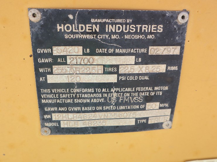 1997-holden-lowboy-image-11