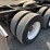 2016-kenworth-t680-image-30