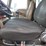 2007-mack-cv713-granite-5-axle-dump-truck-image-37