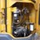 2023-xcmg-xe155ucr-image-26