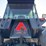 case-ih-2594-image-9