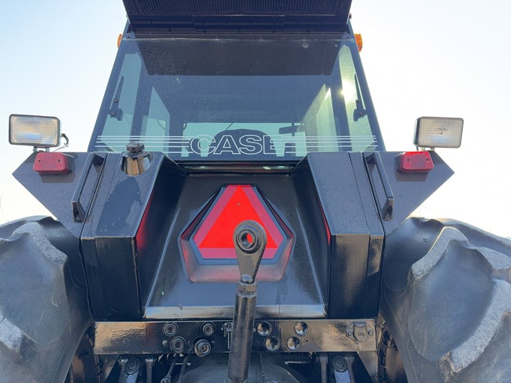case-ih-2594-image-9