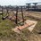 #54005-•-pipe-rack-inv#54005-image-2