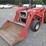 massey-ferguson-265-image-1