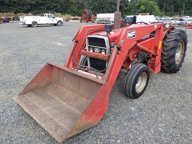 massey-ferguson-265-image-1
