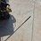 #25415-•-rosco-sweeper-broom-image-28