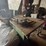 #53500-•-north-field-band-saw-811998-j-inv#53500-image-8