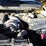 1999-ford-f450-image-25