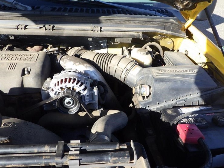 1999-ford-f450-image-25