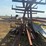 #54007-•-99"-x-80"-x-102"-pipe-rack-w/-contents-inv#54007-image-21