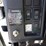 2000-international-4700-image-44